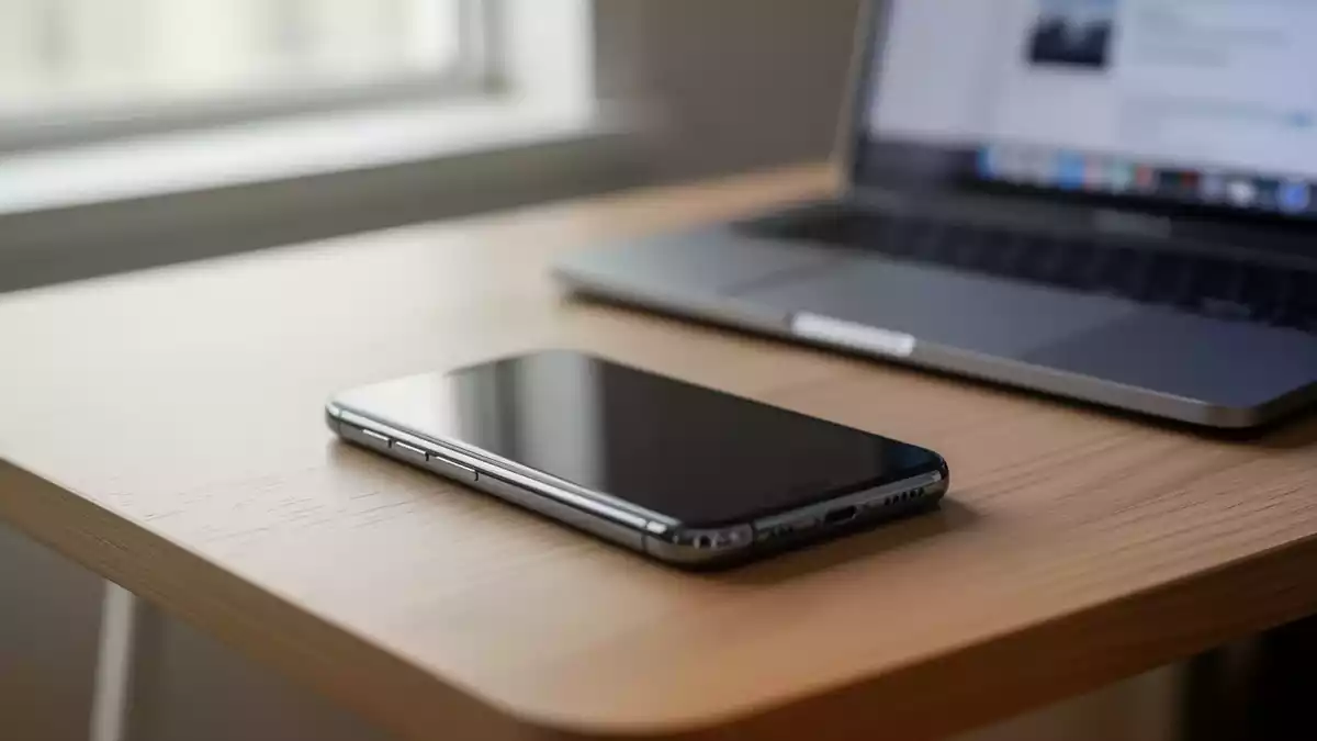 Xiaomi, Samsung, Apple, Microsoft: Sicherheitsupdates im August 2026