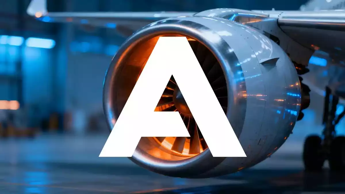 Airbus A350F Maiden Flight Set for Sept 24, Delivery Targets Tighten