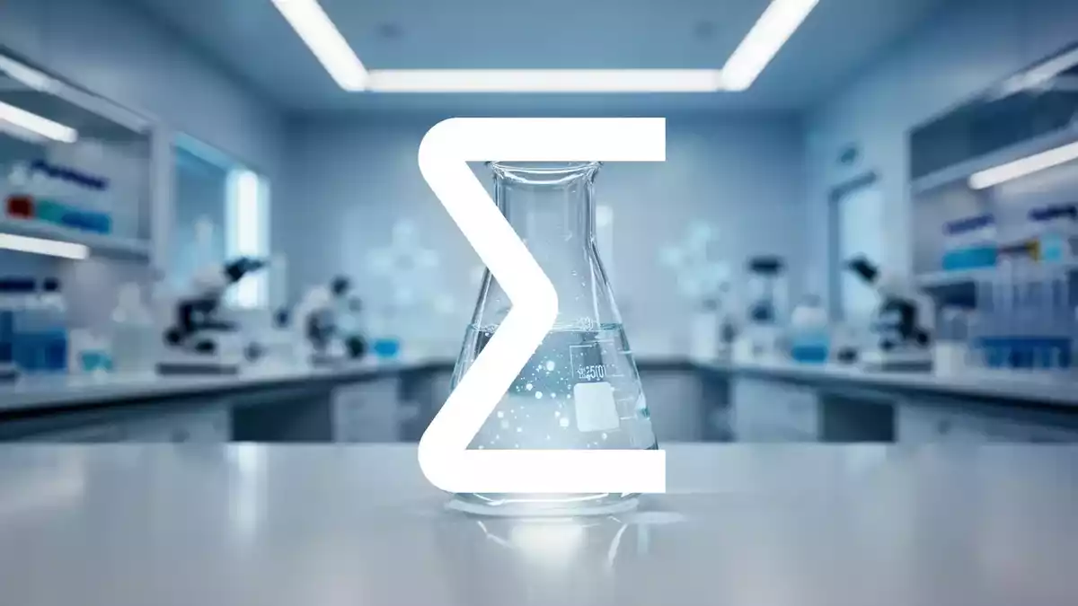 Sellas Life Sciences: Jefferies Stake, REGAL Phase 3 Data Awaited