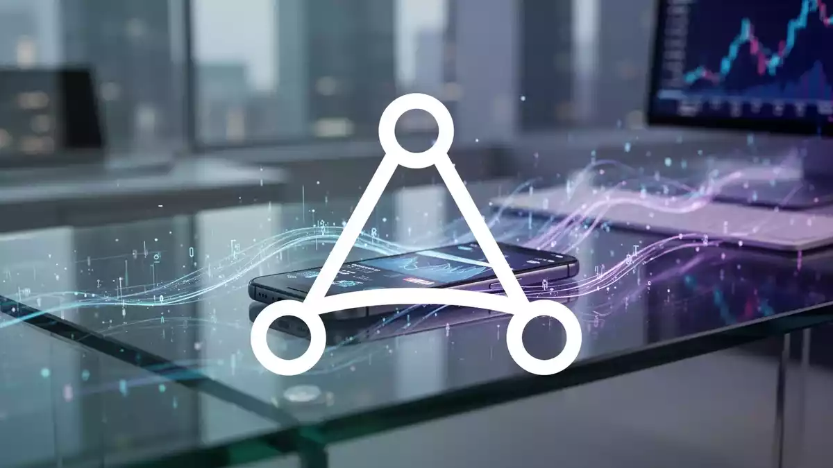AppLovin-Aktie unter Druck: Analysten-Skepsis und Insider-Verkäufe belasten Kurs