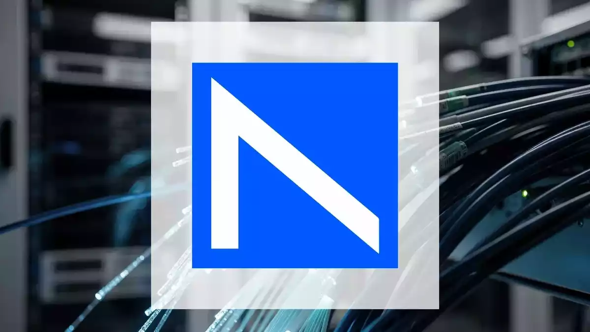 Nokia Raises Profit Outlook, Doubles Down on AI Infrastructure, Exits China