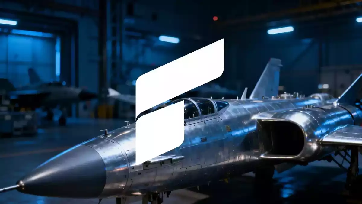 Rheinmetall Stock: Delivery Delays and German Cuts Cloud Strong Growth