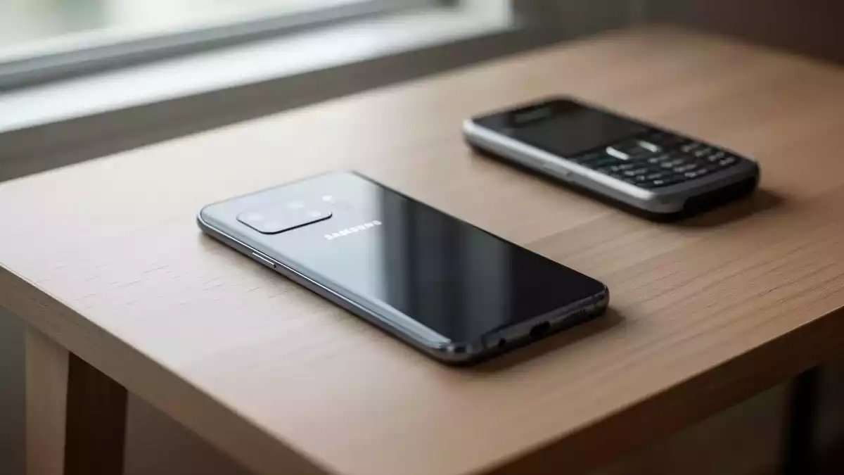 Samsung Checkout: Zahlungsstopp für alte Android-Geräte ab 25. August