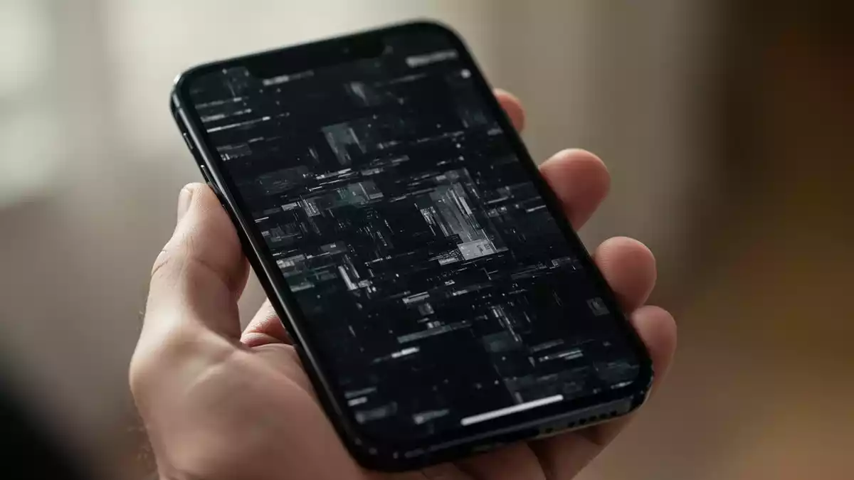 ToxicPanda 2.0: Neue Android-Malware blockiert Google Play Store