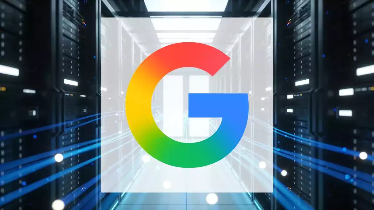 Alphabet: 80 Mrd. Dollar für KI-Ausbau trotz günstiger Bewertung