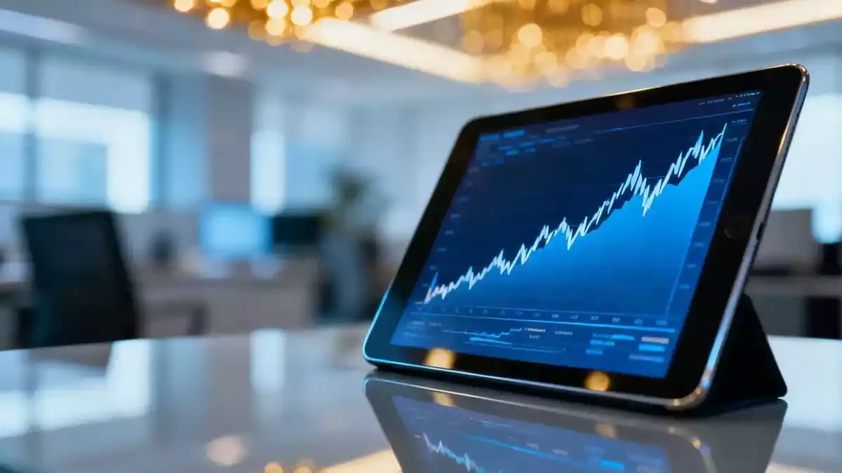 Vanguard's New 0.07% Global All-Cap ETF Challenges Its Own All-World Fund