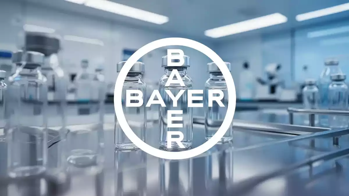 Bayer Cuts Debt Target to €30B, Q2 Beats, Glyphosate Hearing Set