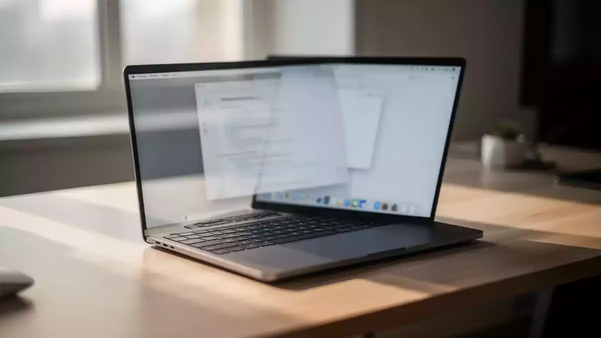 Windows 11: Neue Test-Builds mit erweiterten Datenschutzoptionen und WMIC-Aus für Insider