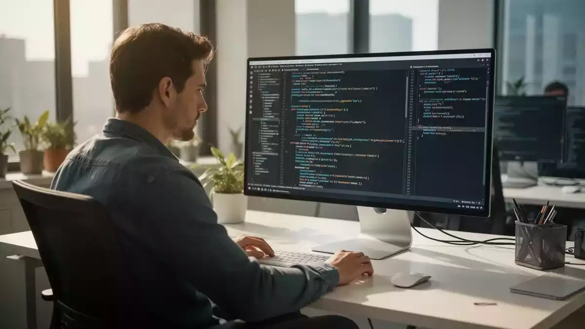 GitHub Copilot: KI-Credits sinken deutlich, Preise bleiben stabil