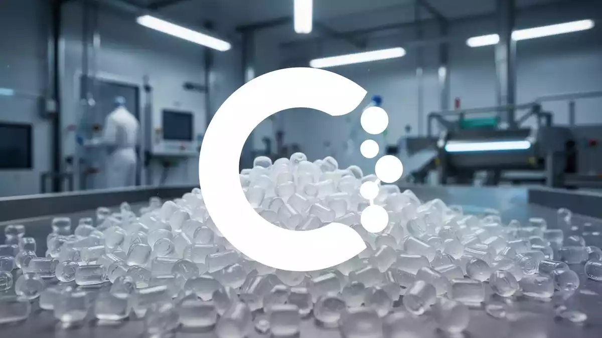 Carbios validiert Textilrecycling und startet Asien-Expansion mit Joint Venture