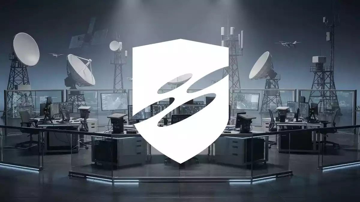DroneShield Expands in Europe Amid Stock Slump and Short Seller Pressure