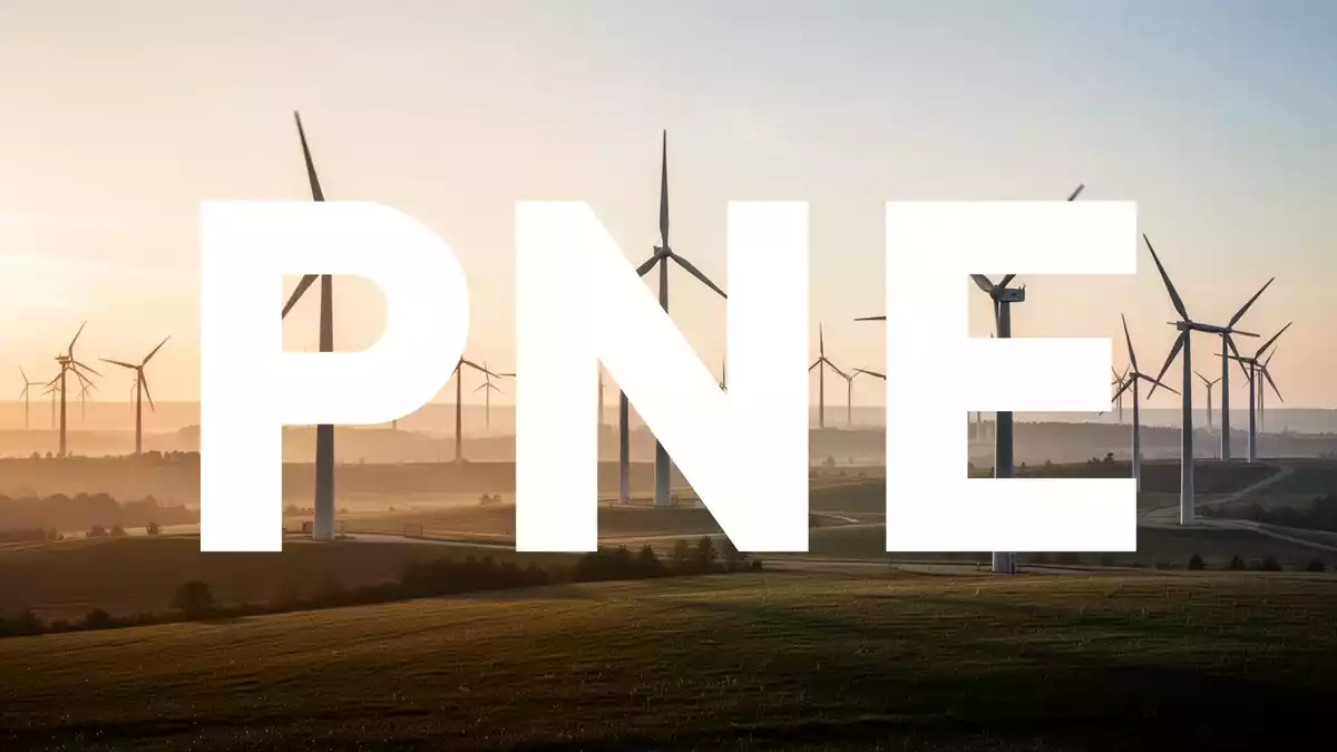 PNE Halbjahreszahlen 2026: Operative Erholung, aber Übernahmefrage belastet Aktie