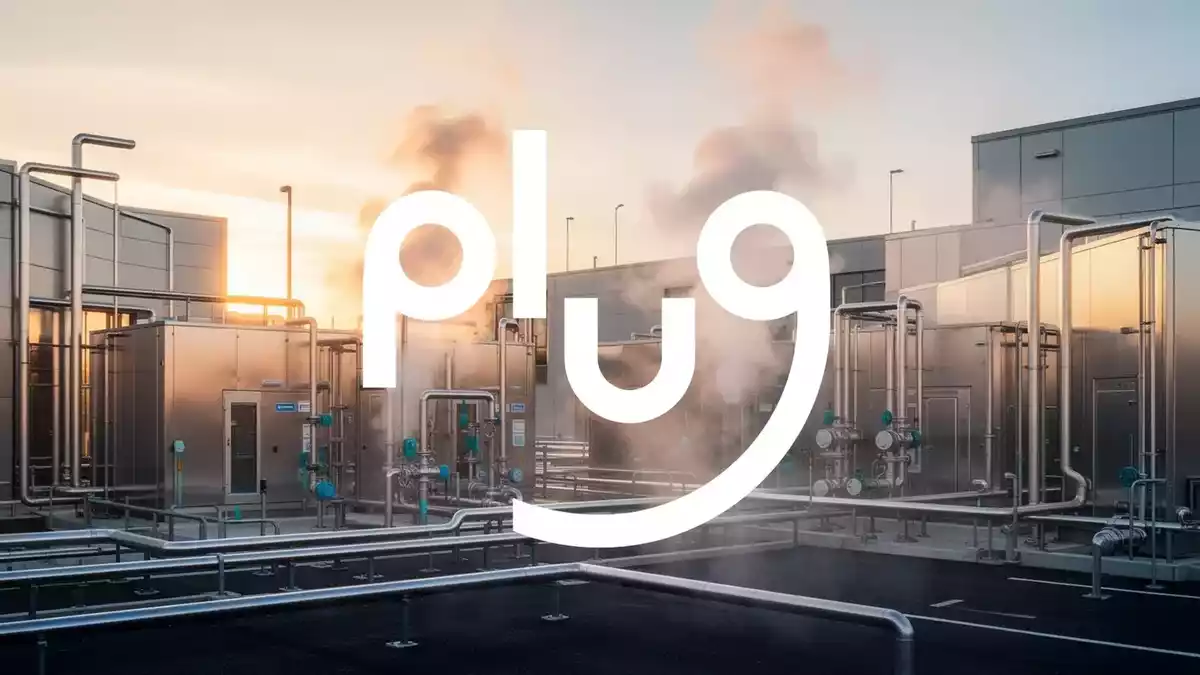Plug Power's DOE Setback vs. UK Progress: A Mixed Q2 Story