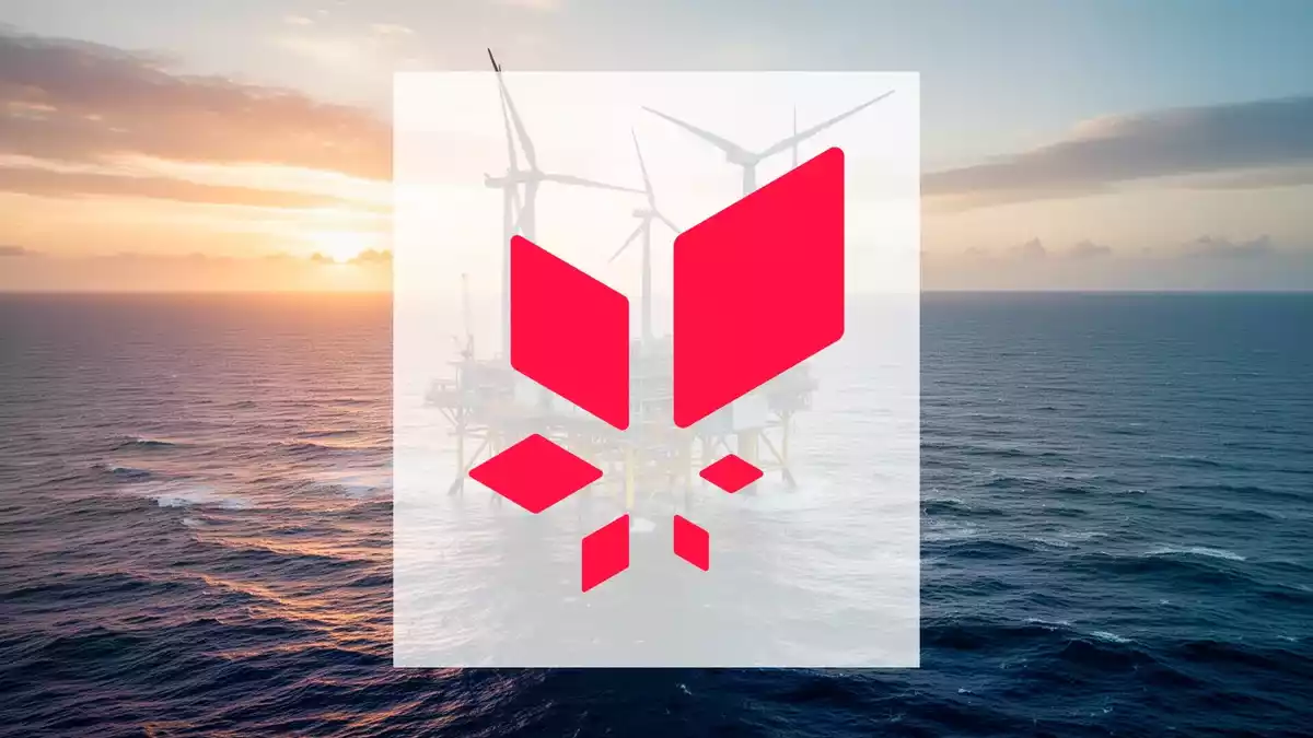 Equinor rüstet auf: Modernisierung der Fördertechnik und neuer Öl-Deal mit Orlen