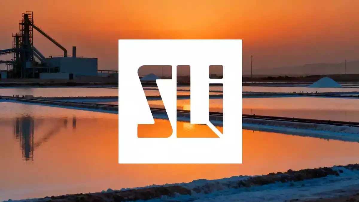 Standard Lithium Stock Surges on China Lithium Price Rally, Sector Gains