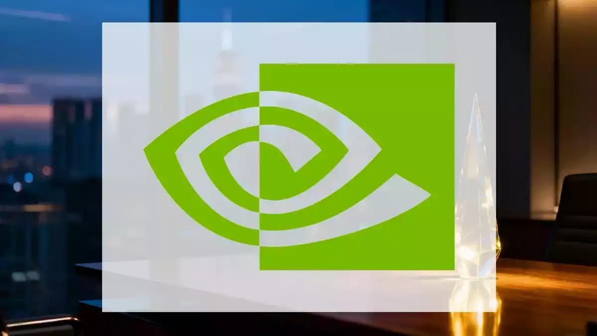 Nvidia Q2 Earnings: Price Hikes, $500B Financing Push, and Stock Consolidation