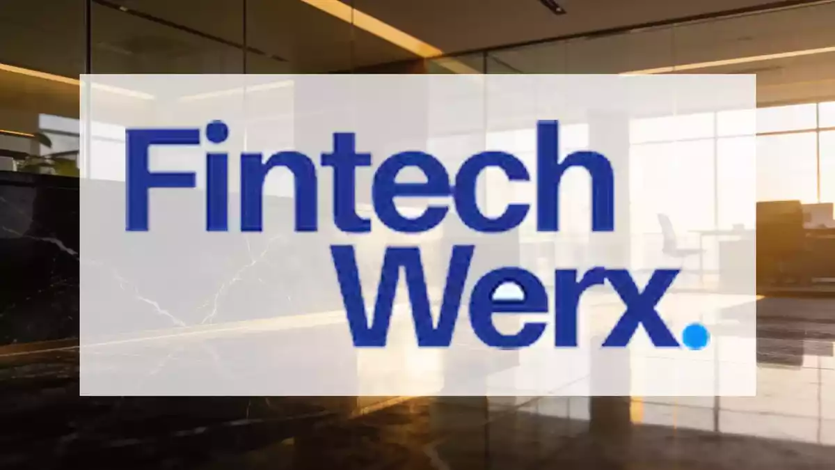 Fintechwerx ernennt Ruby-Loans-Gründer zum CEO der Tochtergesellschaft