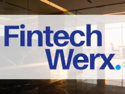 Modernes, minimalistisches Bürointerieur als Symbol für Finanztechnologie und unternehmerisches Wachstum. - Foto: über boerse-global.de