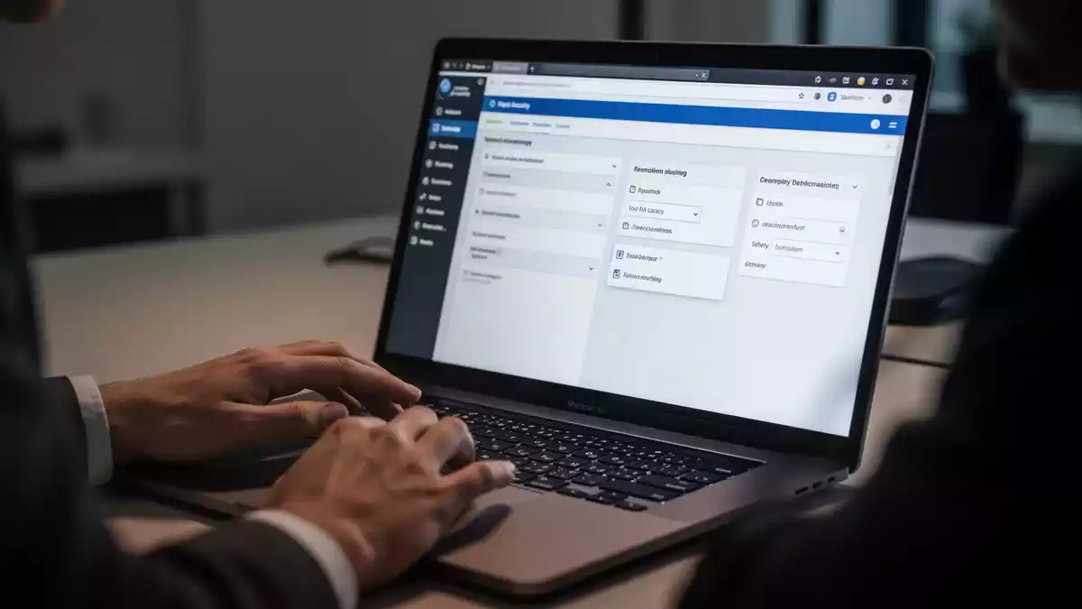 Microsoft warnt vor Hacker-Angriffen über manipulierte Browser-Erweiterungen
