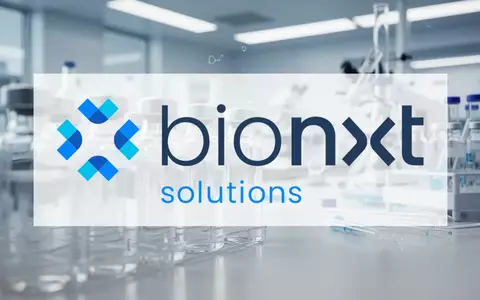 Moderne wissenschaftliche Laborumgebung zur pharmazeutischen Forschung und klinischen Entwicklung. - Foto: über boerse-global.de