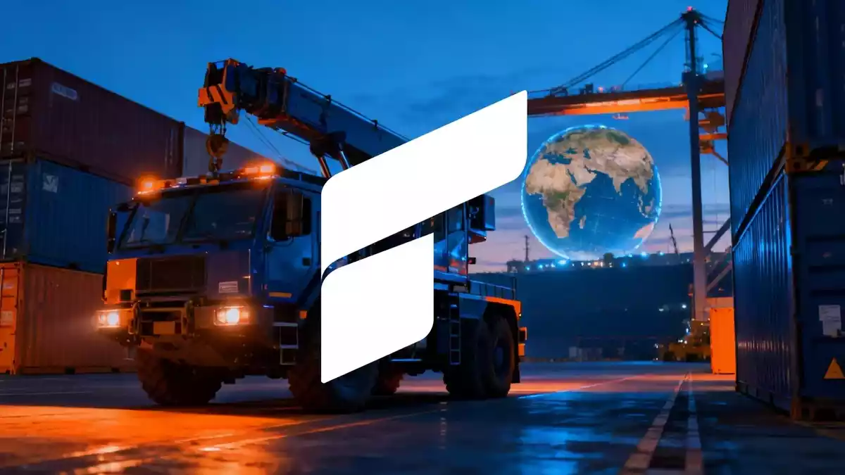 Rheinmetall Order Pipeline Tops €80B, But Share Price Slumps 42%