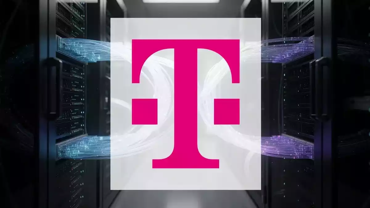 Deutsche Telekom: US Merger Stalls, Satellite and Fiber Expansion Take Center Stage