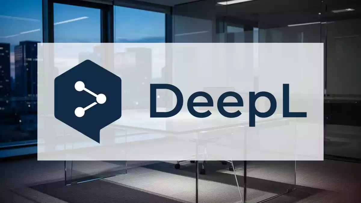 DeepL: Harvey-Integration stärkt Position im Legal-Tech-Markt