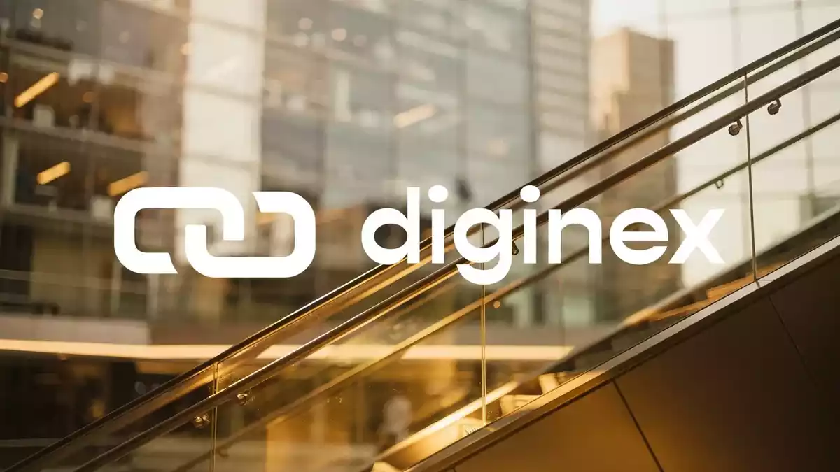 Diginex-Resulticks $1.05B Reverse Takeover: 86% Dilution for Shareholders