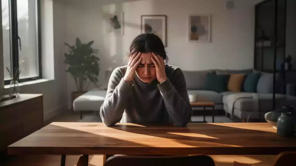ADHS und emotionale Dysregulation: Erfahrungsbericht zeigt tiefgreifende Auswirkungen auf Beziehungen und Identität