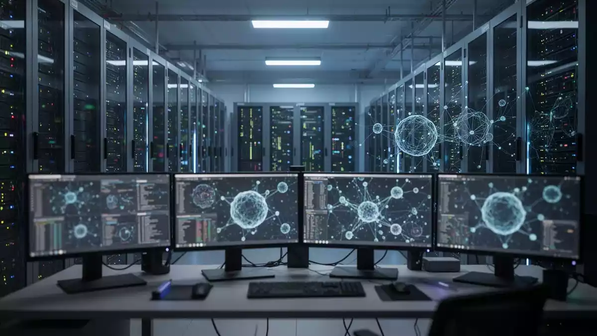 Meta wird zu einem der größten Azure-KI-Kunden von Microsoft