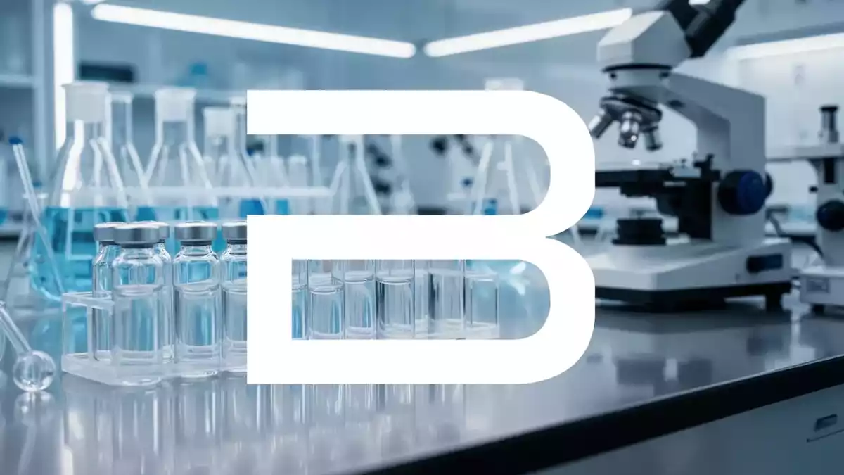 BioNTech Stock Rally Hinges on WCLC Lung Cancer Data in Seoul