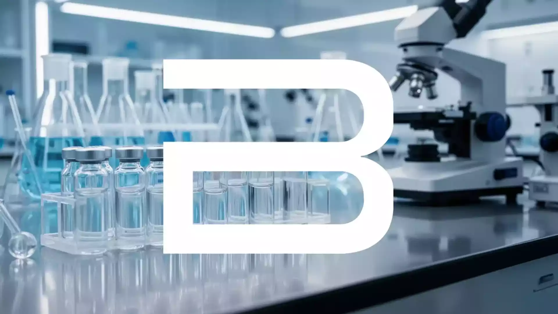 BioNTech Shares Surge on Moderna Cancer Vaccine Success Ahead of WCLC Data - News Directory 3