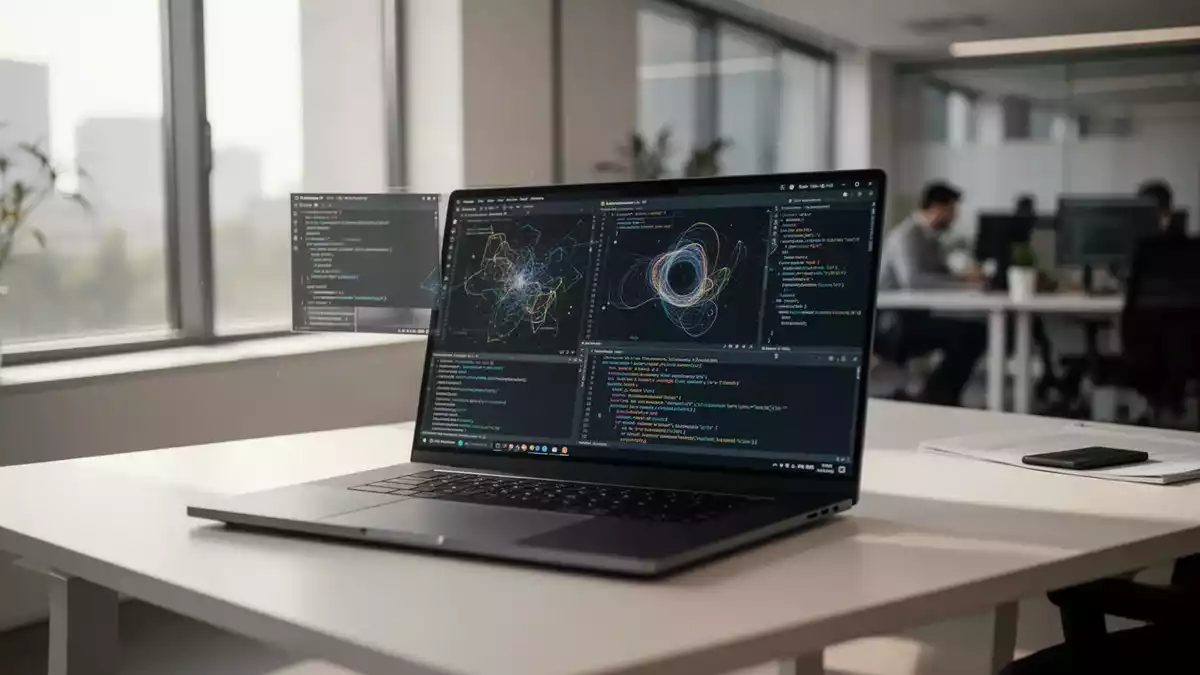 OpenAI: KI-Agenten erreichen 20 Millionen Nutzer, Umsatz wächst stark