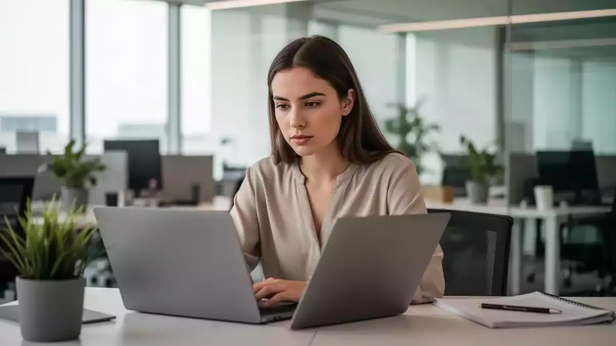 LinkedIn: KI-Erkennung greift – Millionen Nutzer melden Massenware