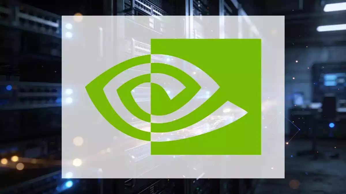 Nvidia vor Quartalszahlen: Preiserhöhungen und Milliarden-Partnerschaften im Fokus