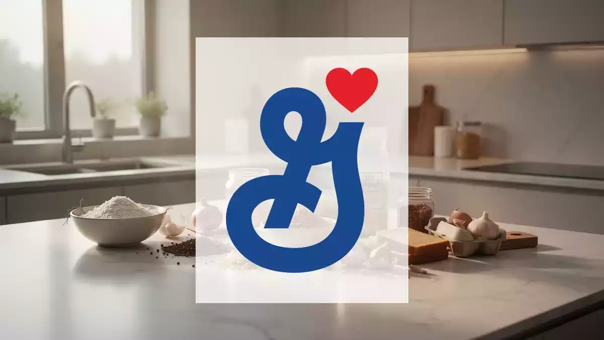 General Mills: Institutionelle Anleger setzen auf den Umbau des Konsumgüterkonzerns