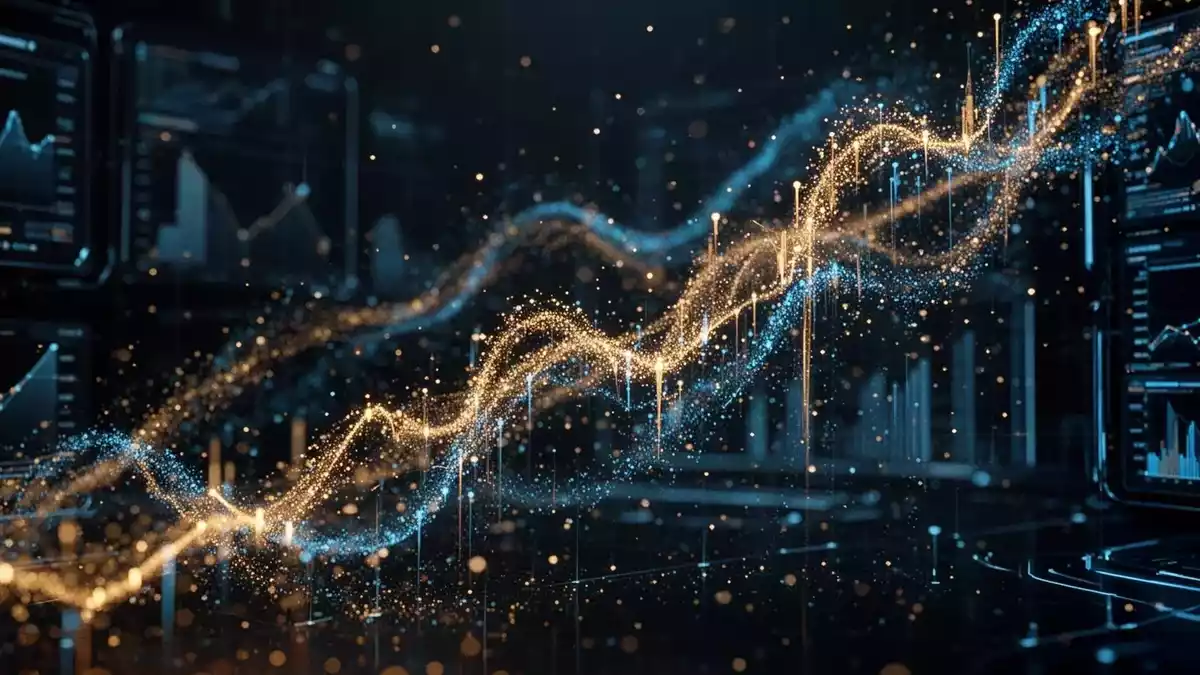 XRP Surges 51% on Regulatory Hopes, Faces $250M Liquidations