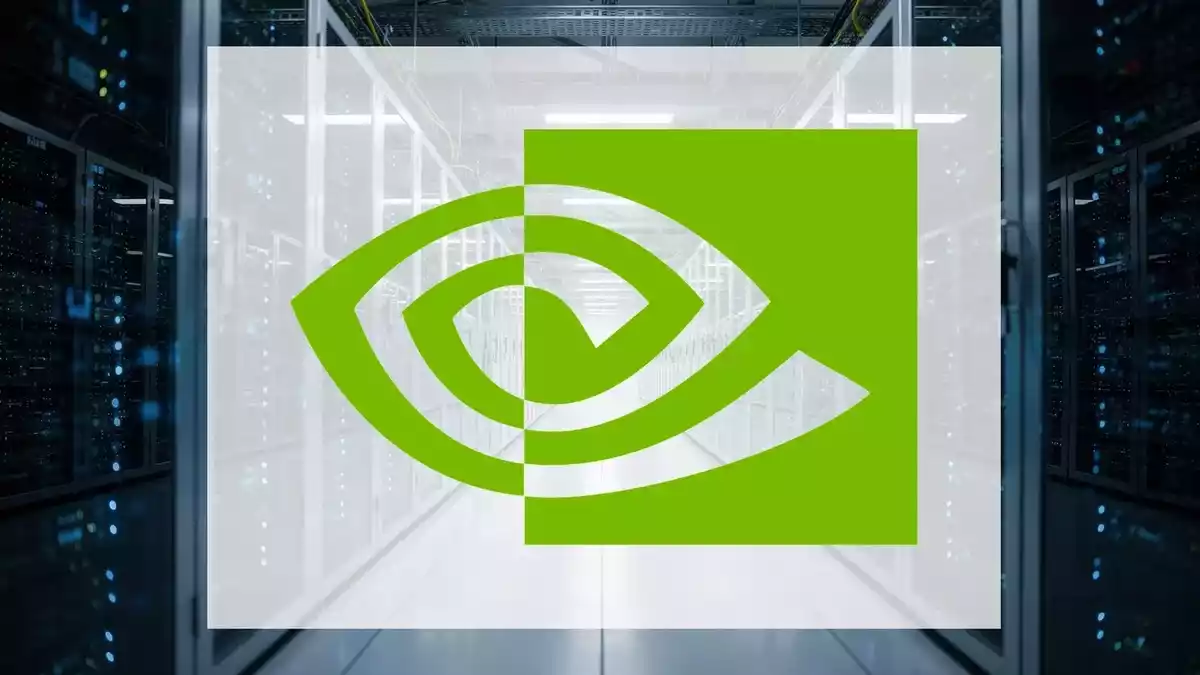 Nvidia's $7B Poolside Deal: AI Strategy Shift Before Q4 Earnings