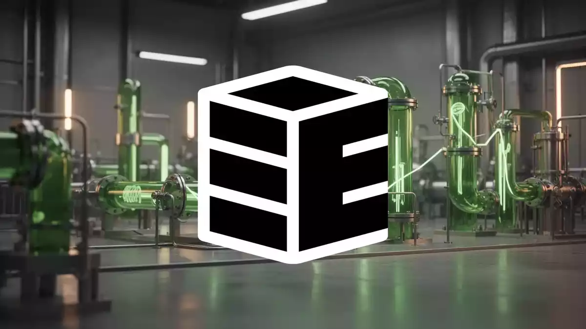 Enapter startet Stack-Produktion in China und treibt Asset-Light-Strategie voran