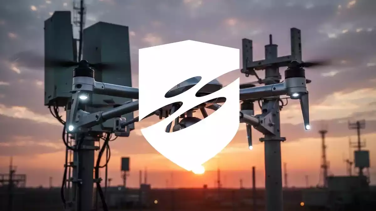DroneShield H1 Results: Margin Pressure and Short Interest Signal Volatility
