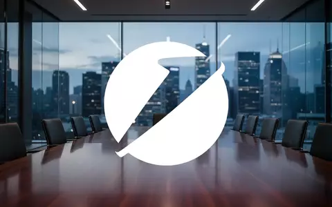 Abstrakte Darstellung einer modernen Finanzumgebung mit Fokus auf strategische Unternehmensentscheidungen. - Foto: über boerse-global.de