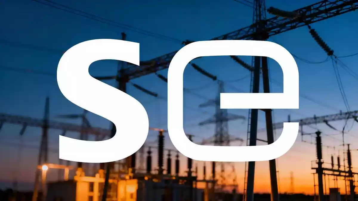 Siemens Energy Stock Lags Record Orders: Q3 Results, Guidance, and Analyst Views