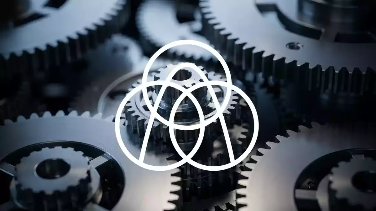 Thyssenkrupp Shares Surge 6% on Upgraded Outlook, Green Steel Progress, and DZ Bank Buy Rating