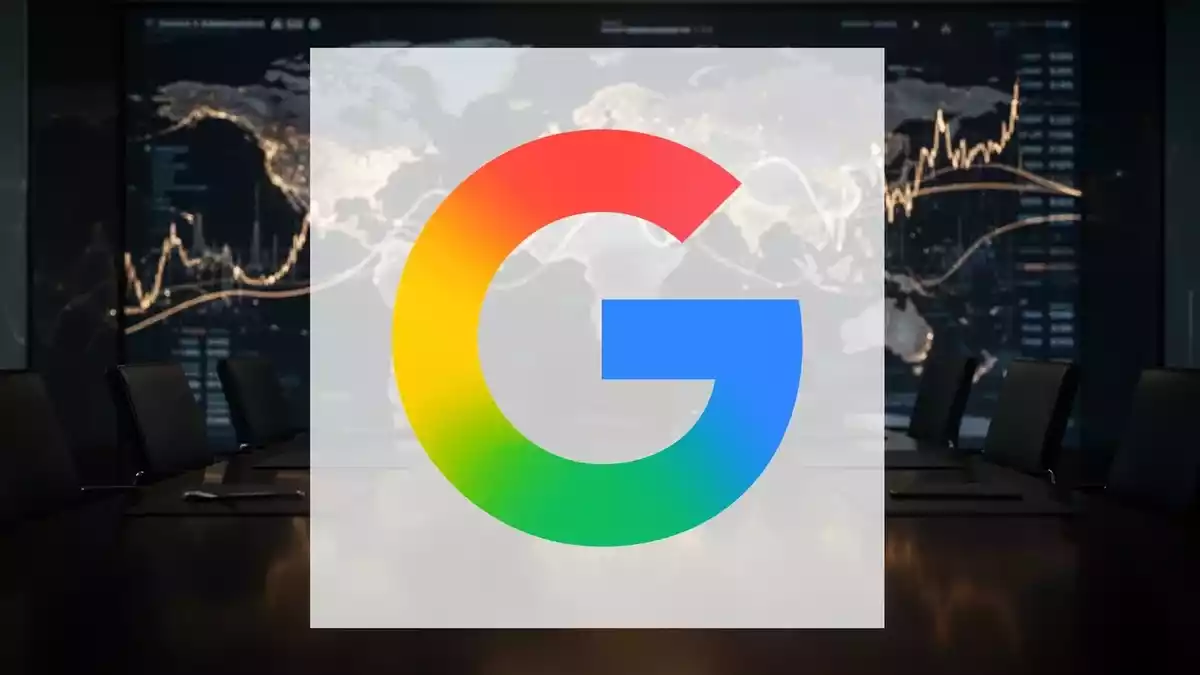Alphabet's AI Spending Spree: $80B Raise, Marvell Deal, and a Discount Valuation