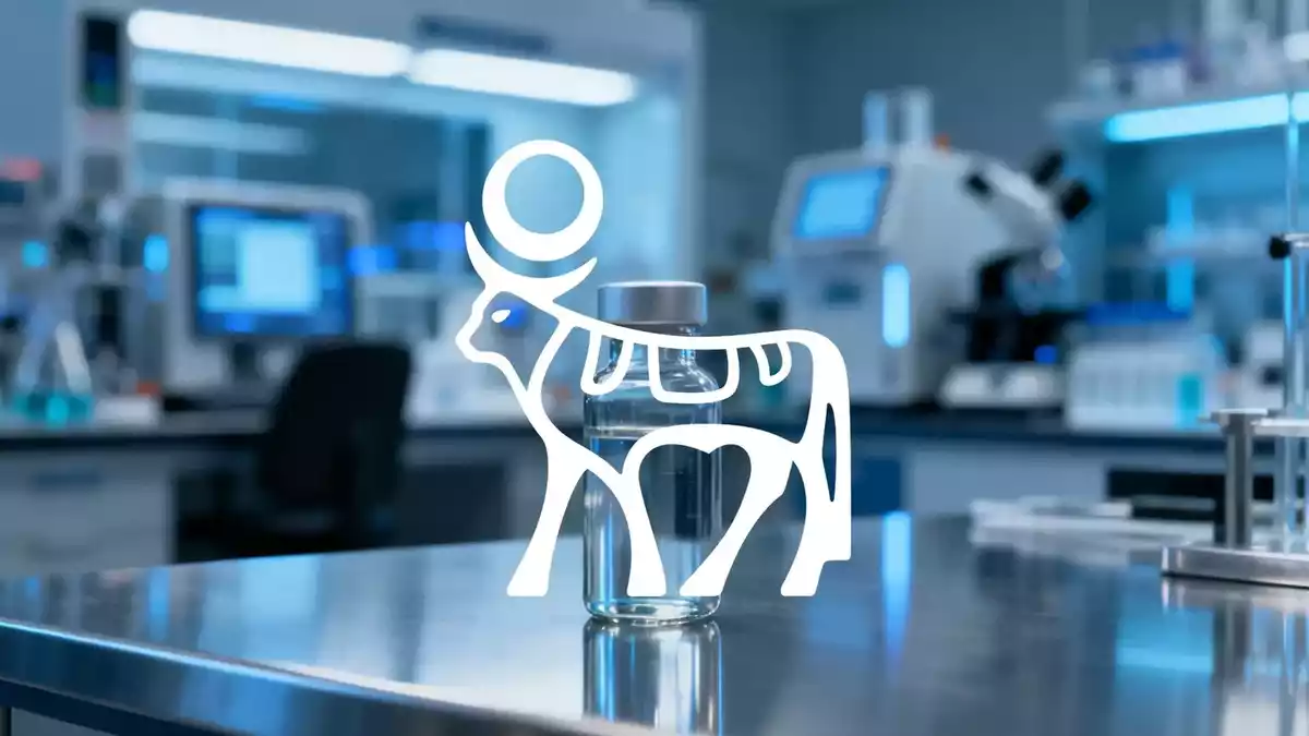 Novo Nordisk Builds AI Defenses Amid Obesity Pipeline Struggles