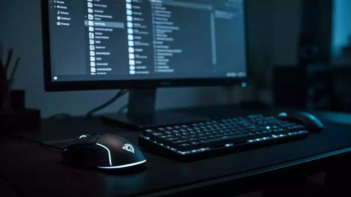 GTA 6: Gefälschter Build verbreitet Malware – Take-Two Aktie fällt
