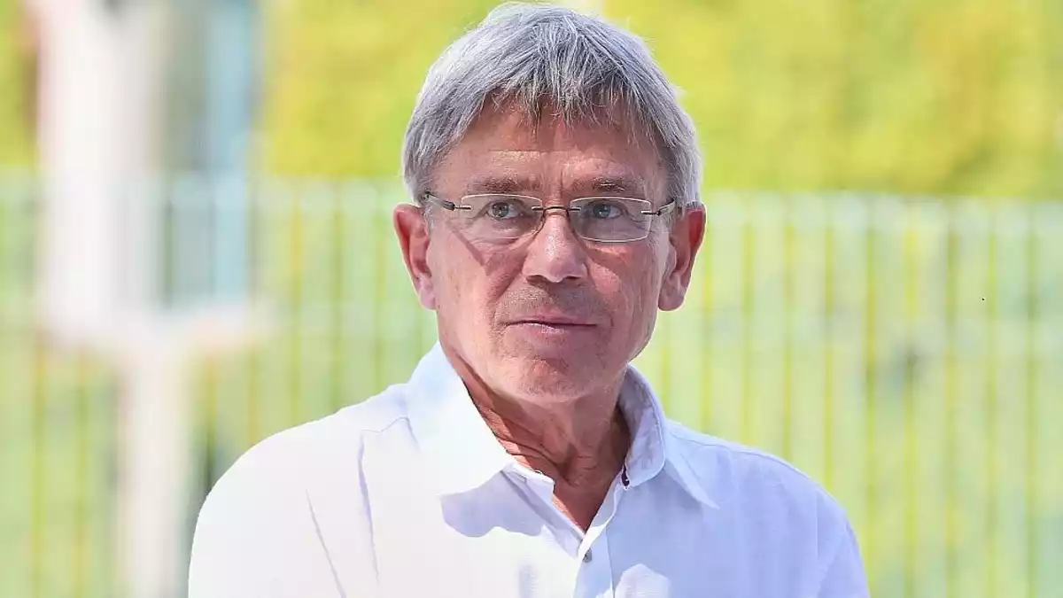 Klimaforscher rechnet mit mehr Wetterextremen in Europa