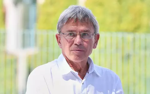 Stefan Rahmstorf (Archiv) - Foto: via dts Nachrichtenagentur