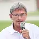 Der Klimaforscher Stefan Rahmstorf. (Archivbild) - Bild: Britta Pedersen/dpa