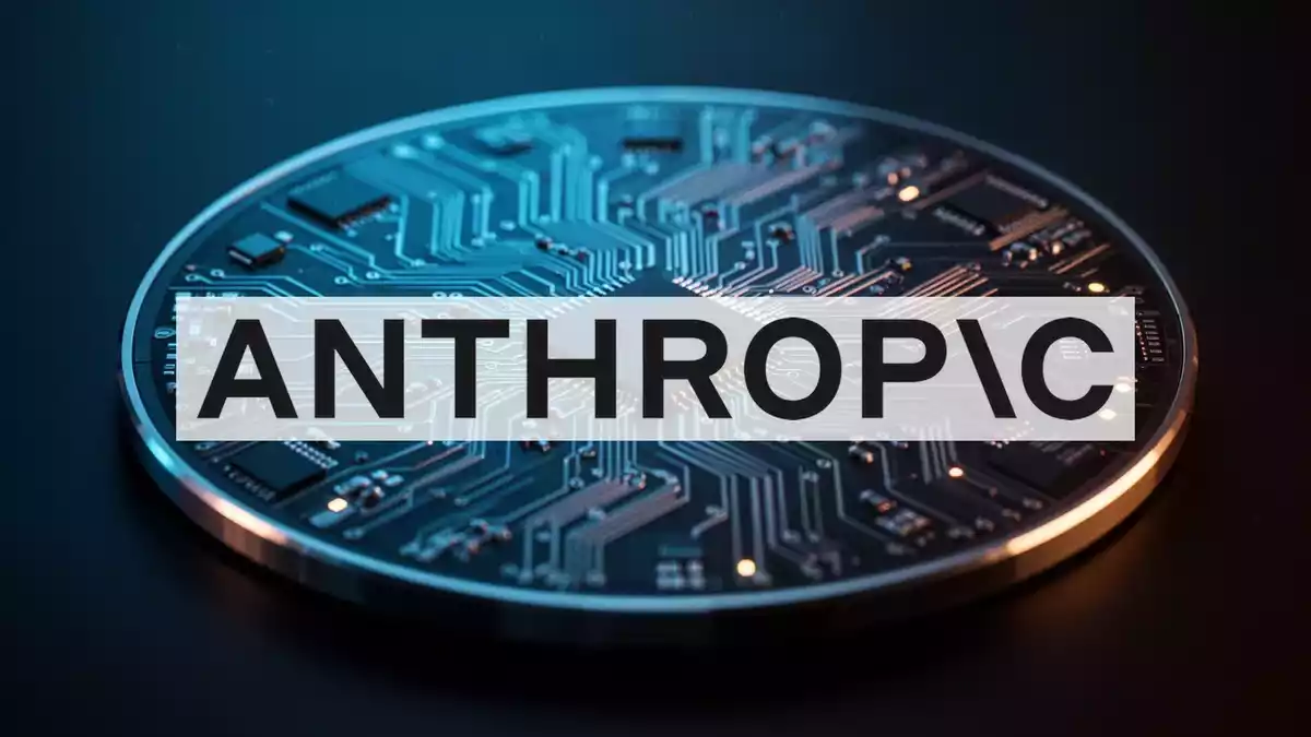 Anthropic: Eigene KI-Chips, Milliardenumsatz und IPO-Pläne für Oktober